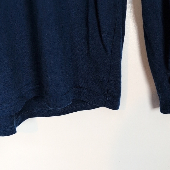 Icebreaker Merino 260 Quarter Zip Pullover - Picture 5 of 10